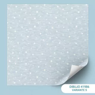 Interlock Estampado Algodón Peinado - (Art. 4691/40) - comprar online