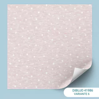 Interlock Estampado Algodón Peinado - (Art. 4691/40) en internet