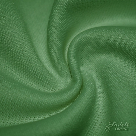 Rústico Deportivo Poliester - (Art. 4286/00)