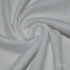 Jersey Algodón Peinado - (Art. 4660/10) - tienda online