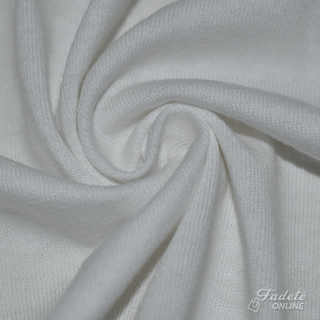 Jersey Algodón Peinado - (Art. 4660/10) - tienda online