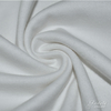 Jersey Americano Algodón Peinado - (Art. 4695/10) - comprar online