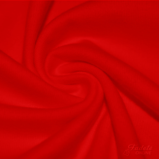 Jersey Americano Algodón Peinado - (Art. 4695/10) - Fadete On Line