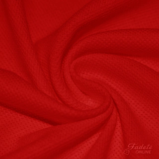 Pique Algodón - (Art. 4717/10) - tienda online