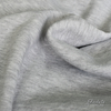 Frisa Invisible Algodón Peinado - (Art. 5546/09) - tienda online