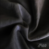 Imagen de Frisa Invisible Algodón Peinado - (Art. 5546/09)