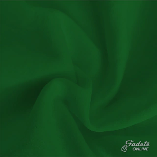 Frisa Invisible Algodón Peinado - (Art. 5546/09) - comprar online