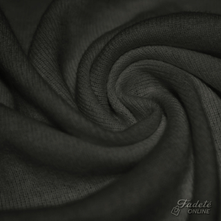 Ribb Algodón Peinado - (Art. 6112/10) - Fadete On Line