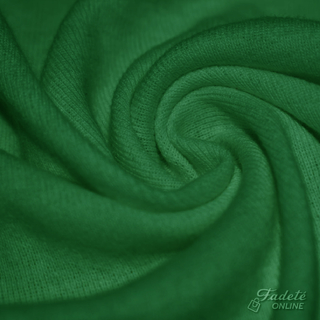 Ribb Algodón Peinado - (Art. 6112/10) - tienda online