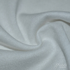 Jersey Algodón Bamboo - (Art. 6613/00) - comprar online