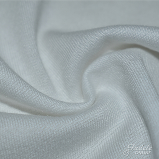 Jersey Algodón Bamboo - (Art. 6613/00) - comprar online