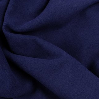 Micropolar - (Art. 1236/03) - tienda online