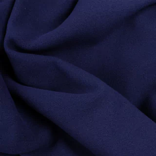 Micropolar - (Art. 1236/03)