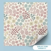 Oportunidades - Interlock Estampado Algodón Peinado - (Art. 4691/40) - comprar online