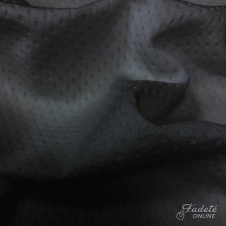 Shaq-fit - (Art. 7503/00)