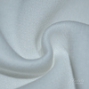 Thermafit - (Art. 7541/06) - Fadete On Line