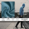 Thermafit - (Art. 7541/06)
