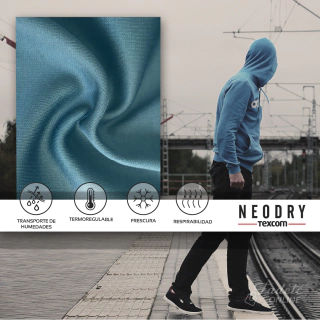 Thermafit - (Art. 7541/06)