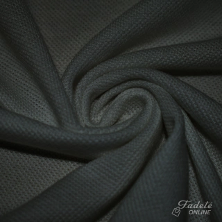 Pique Algodón Poliéster - (Art. 900102/00) en internet