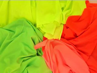 Polisoft - (Art. 1710/00)