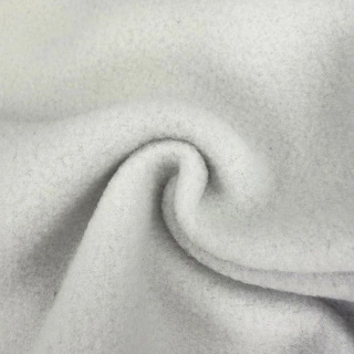 Micropolar Microfibra Liviano - (Art. 800659/03) - comprar online