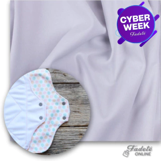 CYBERWEEK - Tri-Capa Clásico - (Art. 21290/00)