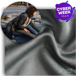 CYBERWEEK - Rústico Deportivo Poliester - (Art. 4286/00)