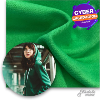 CYBER-LIQUIDACIÓN - Rústicos