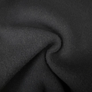 Micropolar Microfibra Liviano - (Art. 800659/03) en internet