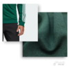 Puño Elastizado Poliéster - (Art. 4298/10) - comprar online