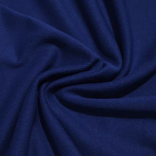 Pique Algodón Poliéster - (Art. 900102/00) - Fadete On Line