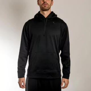 Thermafit - (Art. 7541/06)