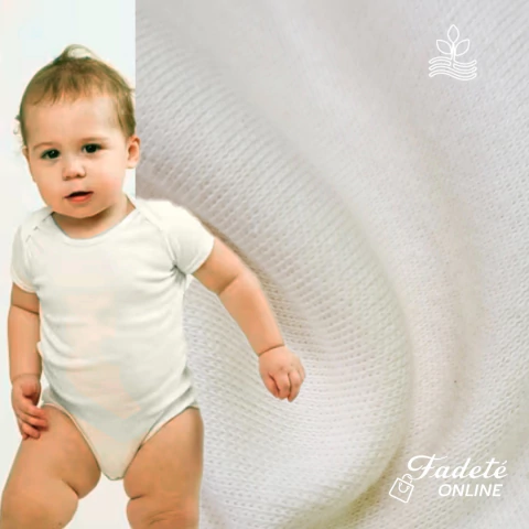 Interlock Peinado No Teñido Abierto - (Art. 900505/00) - comprar online