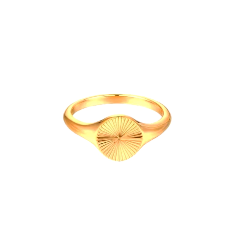 ANILLO HELIOS