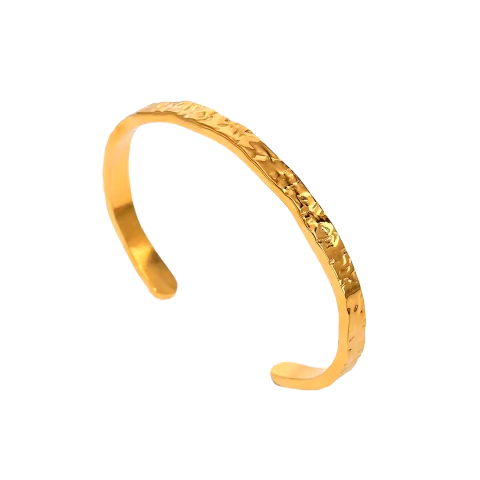 PULSERA ESCLAVA ATLÁNTIDA