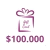 Gift Card - comprar online