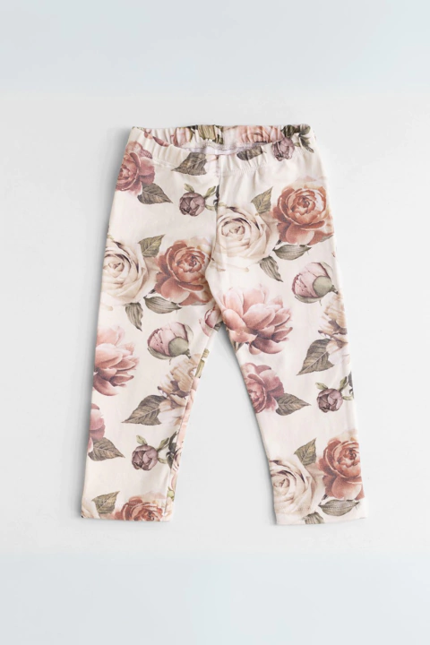 Calza Malva - comprar online