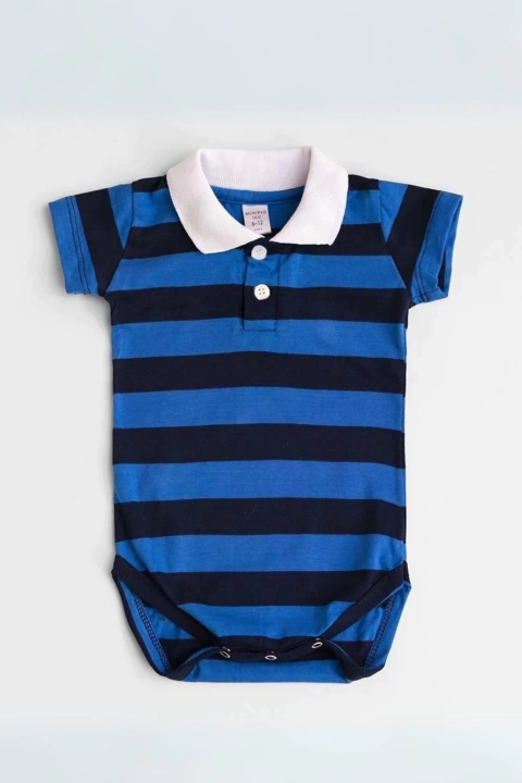 Body chomba Prado - comprar online