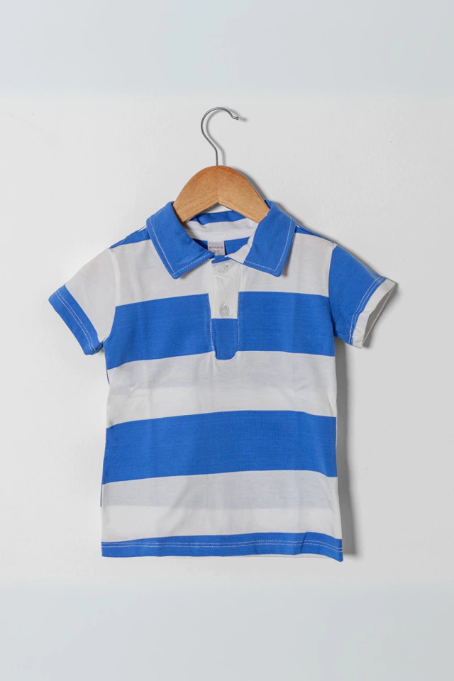 Chomba Polo Francia