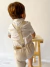 Body camisa Pietro - Art. 1922 - loja online