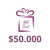 Gift Card $5.000 - buy online