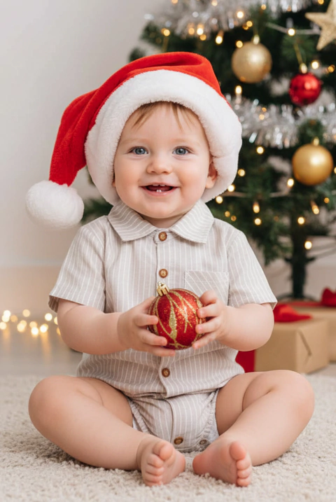 Body camisa Gael - comprar online