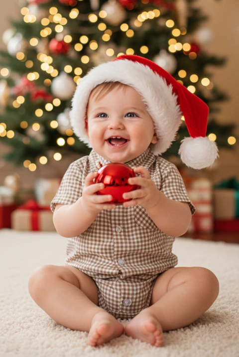 Body camisa Salvador - comprar online