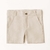 Bermuda Beige Simil Lino