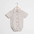 Body camisa Domingo - Art. 1707