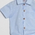Body camisa Bonnie - Art. 1711 - comprar online