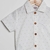 Body camisa Pietro - Art. 1922 - buy online