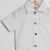 Body camisa Pietro - Art. 1922 - comprar online