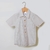 Camisa Niño Merli - Art. 1749 na internet
