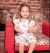 Vestido Selina - comprar online